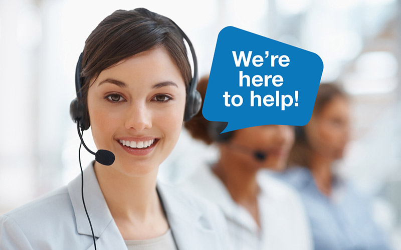 How do I contact SBCGlobal customer service